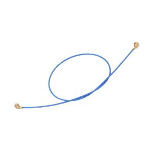 KH-IPEX-IPEX-RG0.81-BU200商品缩略图