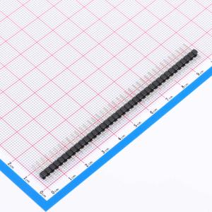 KH-2.54PH180-1X38P-L11.5商品缩略图