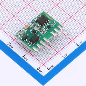 TDK6-12S05WSL商品缩略图