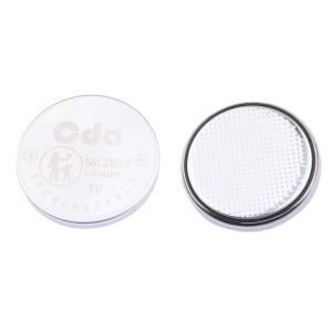 ML2032/DN商品缩略图