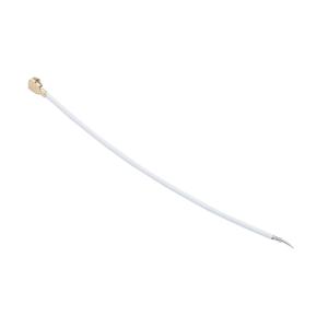 KH-IPEX-221-RG1.13-WH70商品缩略图