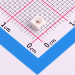 LS G6SP.01-5D7E-67-G3R3商品缩略图