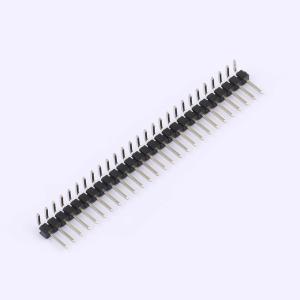 KH-2.54PH90-1X27P-L13.8商品缩略图