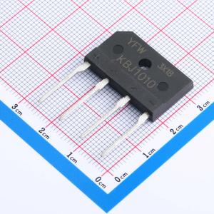 KBJ1010商品缩略图