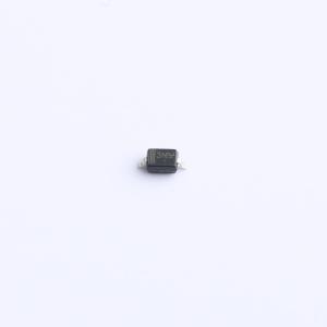 ESD3Z5.0CM商品缩略图