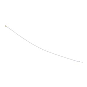 KH-IPEX4-221-RG0.81-WH120商品缩略图