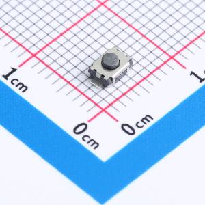 TVAF06-N020C2-R商品缩略图
