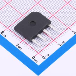 KBP310 DJ商品缩略图