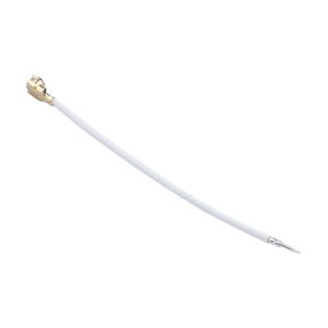 KH-IPEX-221-RG1.13-WH50商品缩略图