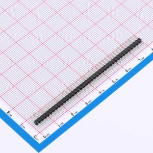 KH-2PH180-1X39P-L8.7商品缩略图