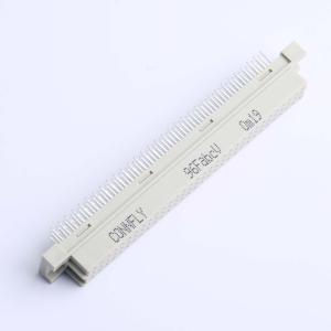 DS1120-96F0V13商品缩略图