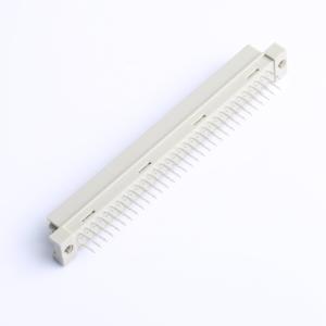 DS1120-96F0V23商品缩略图