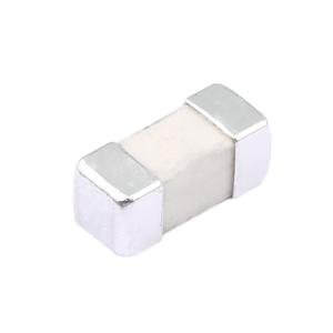 SCT6125T5A250V商品缩略图