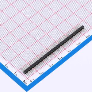 KH-2PH180-1X32P-L8.7商品缩略图