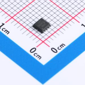 BSZ130N03LS G-HXY商品缩略图