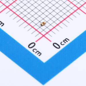 PESD0402AS05商品缩略图