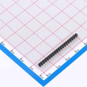 KH-2.0PH-1X20P-L9.0-WT商品缩略图