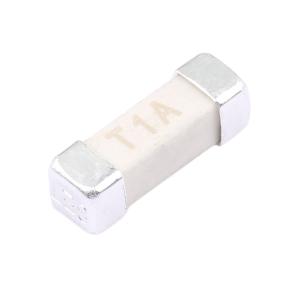 SCT1032T1A250V商品缩略图