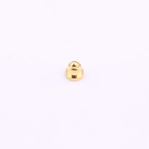 YZ50315020R-03商品缩略图