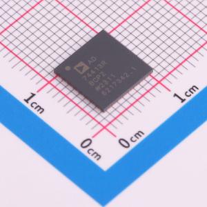 AD74413RBCPZ-RL7商品缩略图