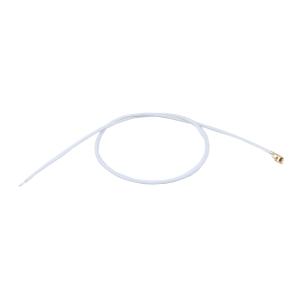 KH-IPEX-221-RG0.81-WH200商品缩略图