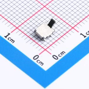 CG-VM02-11-R商品缩略图