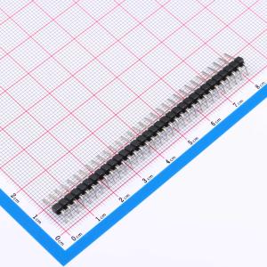 KH-2.54PH90-1X32P-L13.8商品缩略图