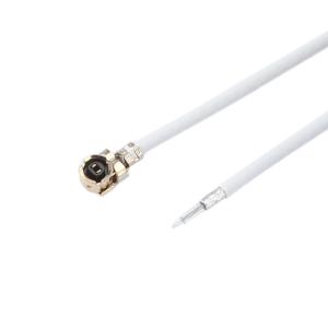 KH-IPEX-221-RG1.13-WH50商品缩略图