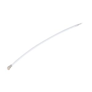 KH-IPEX4-221-RG1.13-WH60商品缩略图