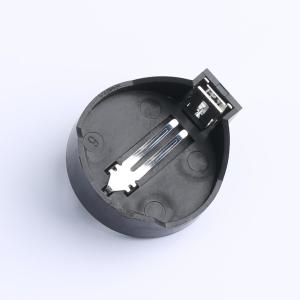 DS1092-04-B6P商品缩略图