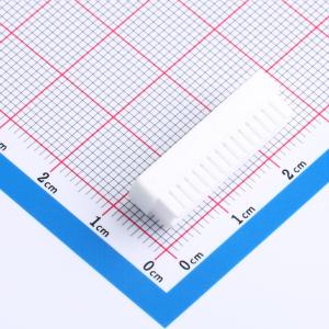 XD-ZHD-2*14Y商品缩略图