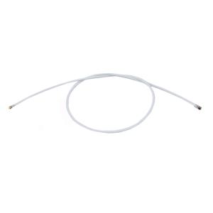 KH-IPEX4-IPEX4-RG1.13-WH300商品缩略图