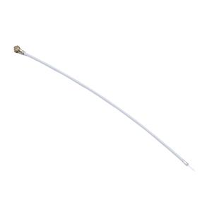 KH-IPEX3-221-RG0.81-WH70商品缩略图