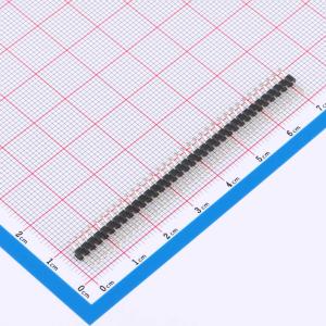 KH-2.0PH-1X35P-L9.0-WT商品缩略图