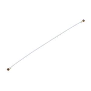 KH-IPEX4-IPEX4-RG0.81-WH80商品缩略图