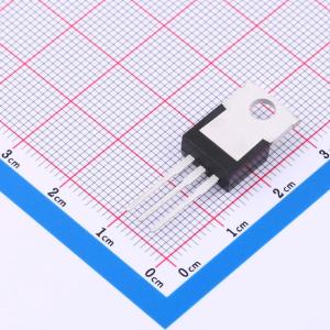 7912A商品缩略图