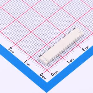 GT-F0506SR20-40SMT01商品缩略图