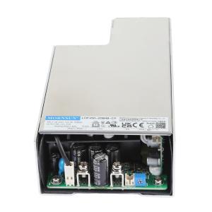 LOF450-20B48-CF商品缩略图