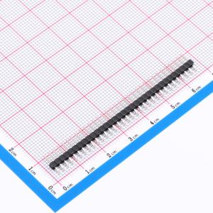 KH-2.0PH-1X33P-L9.0-WT商品缩略图