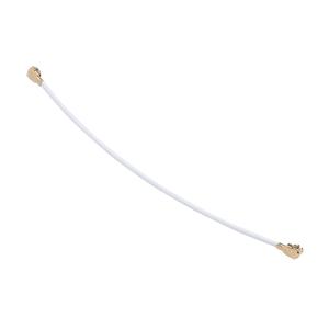 KH-IPEX-IPEX-RG1.13-WH80商品缩略图