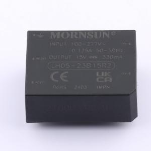 LH05-23B15R2商品缩略图