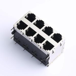 MJ5962B-B024-HPRDS1商品缩略图