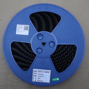 MY-2430-05-R商品缩略图