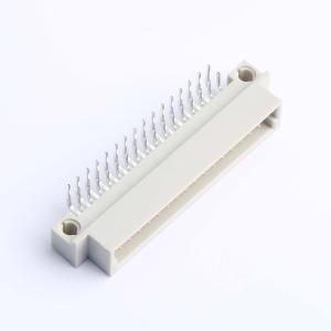 DS1118-32M0R23商品缩略图