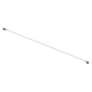 KH-IPEX-IPEX-RG1.13-WH120商品缩略图