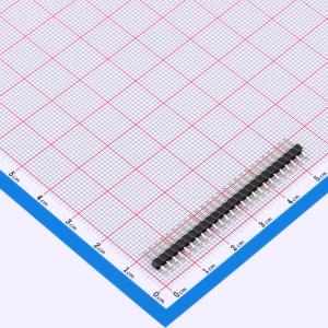 KH-2.0PH-1X26P-L9.0-WT商品缩略图