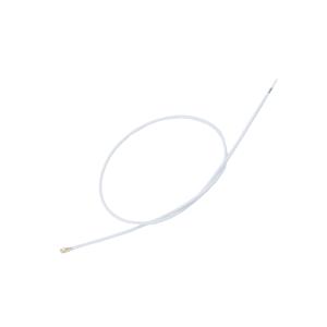 KH-IPEX4-221-RG0.81-WH200商品缩略图