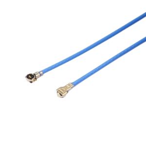 KH-IPEX4-IPEX4-RG0.81-BU60商品缩略图