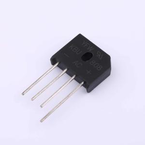 KBU808商品缩略图