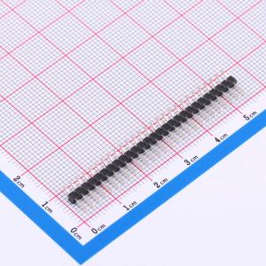 KH-2.0PH-1X27P-L9.0-WT商品缩略图